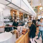 Coffee shop World Domination Could Be Yours – Be a Coffee shop World Iron Chef