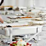 3 Common Ways Catering Services Cost