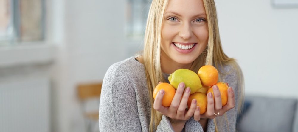 Acidic Foods – Why To Steer Clear Of Most Acidic Foods