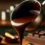 How Willy Wonka Would Make Chocolate In A Factory Today
